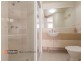 59/2320 Gold Coast Highway, Mermaid Beach QLD 4218