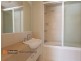 59/2320 Gold Coast Highway, Mermaid Beach QLD 4218