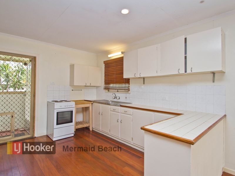 44 William Street, Mermaid Beach QLD 4218