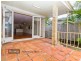 44 William Street, Mermaid Beach QLD 4218