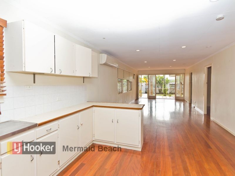 44 William Street, Mermaid Beach QLD 4218