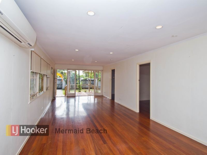 44 William Street, Mermaid Beach QLD 4218