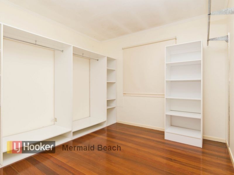 44 William Street, Mermaid Beach QLD 4218