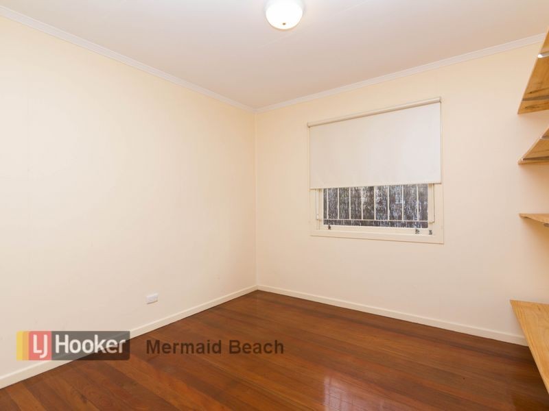 44 William Street, Mermaid Beach QLD 4218
