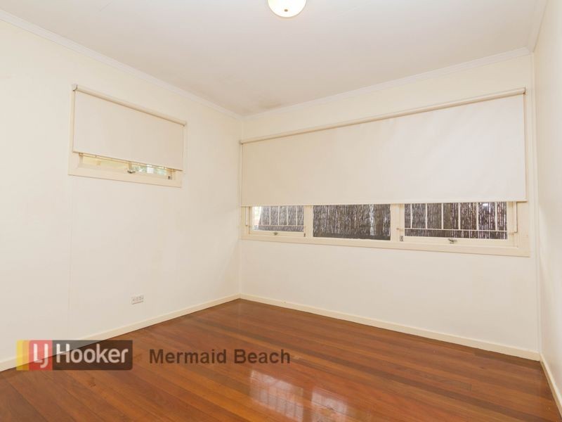 44 William Street, Mermaid Beach QLD 4218