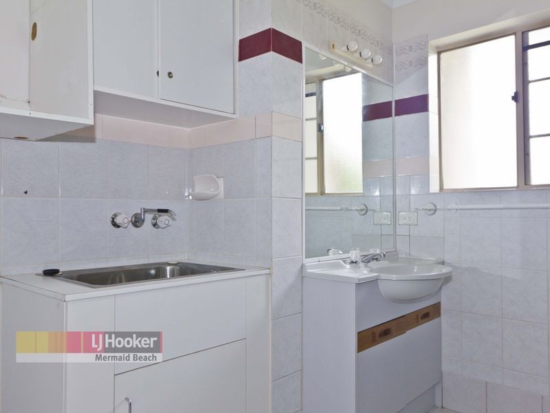 6/9 Montana, Mermaid Beach QLD 4218