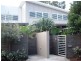 2/27 Chairlift Avenue, Mermaid Beach QLD 4218