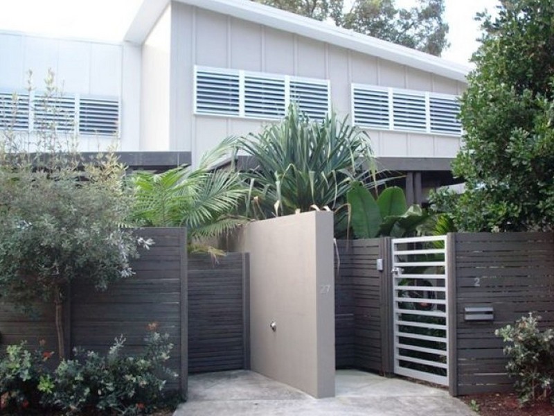 2/27 Chairlift Avenue, Mermaid Beach QLD 4218