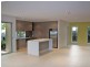 2/27 Chairlift Avenue, Mermaid Beach QLD 4218