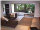 2/27 Chairlift Avenue, Mermaid Beach QLD 4218