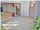 2/27 Chairlift Avenue, Mermaid Beach QLD 4218