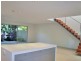 2/27 Chairlift Avenue, Mermaid Beach QLD 4218