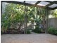 2/27 Chairlift Avenue, Mermaid Beach QLD 4218