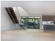 2/27 Chairlift Avenue, Mermaid Beach QLD 4218