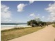 2/27 Chairlift Avenue, Mermaid Beach QLD 4218