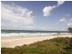 2/27 Chairlift Avenue, Mermaid Beach QLD 4218