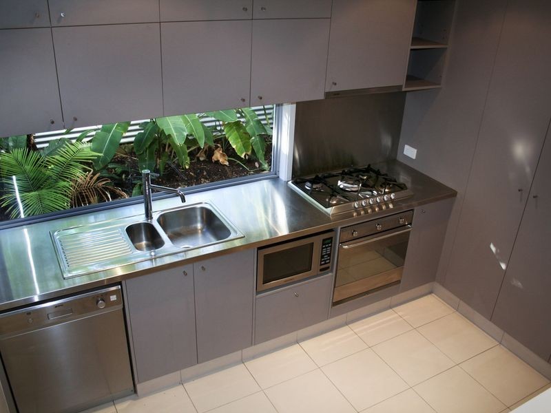 2/27 Chairlift Avenue, Mermaid Beach QLD 4218