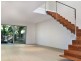 2/27 Chairlift Avenue, Mermaid Beach QLD 4218