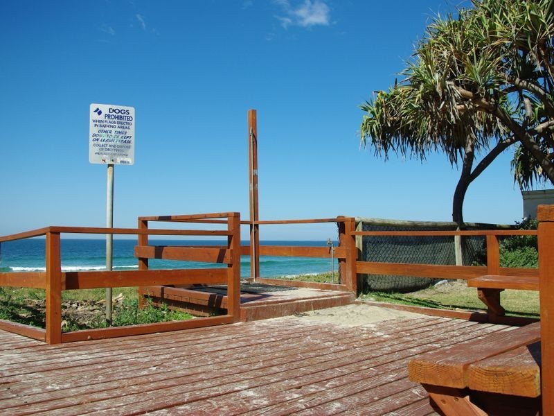 6/9 Montana, Mermaid Beach QLD 4218