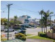 2/38 Sunbrite Avenue, Mermaid Beach QLD 4218