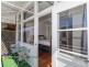 2/38 Sunbrite Avenue, Mermaid Beach QLD 4218
