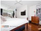 2/38 Sunbrite Avenue, Mermaid Beach QLD 4218