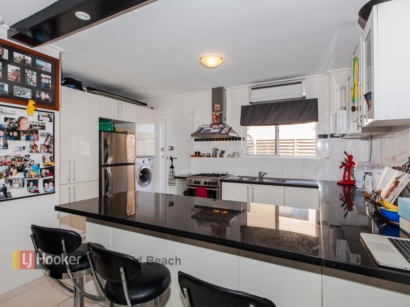 2/38 Sunbrite Avenue, Mermaid Beach QLD 4218