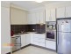 2/2312-2316 Gold Coast Highway, Mermaid Beach QLD 4218