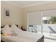 2/2312-2316 Gold Coast Highway, Mermaid Beach QLD 4218