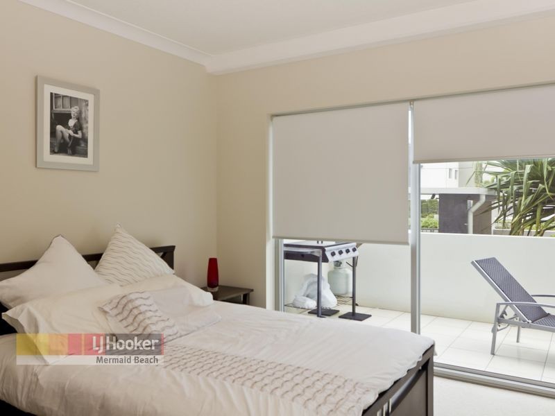 2/2312-2316 Gold Coast Highway, Mermaid Beach QLD 4218