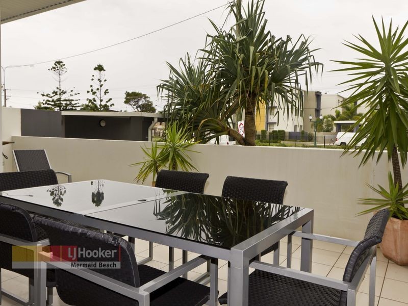 2/2312-2316 Gold Coast Highway, Mermaid Beach QLD 4218