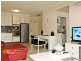 2/2312-2316 Gold Coast Highway, Mermaid Beach QLD 4218