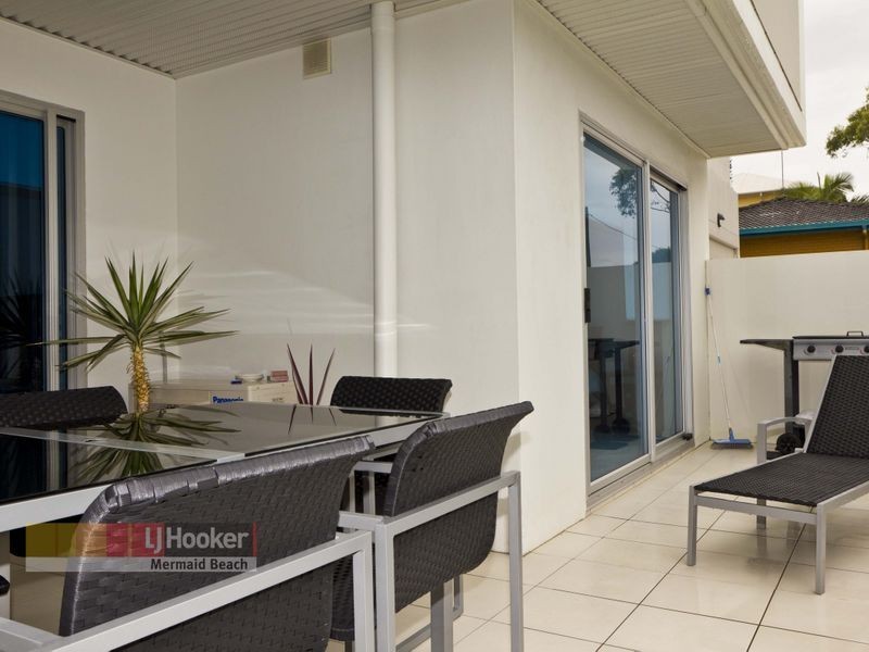 2/2312-2316 Gold Coast Highway, Mermaid Beach QLD 4218
