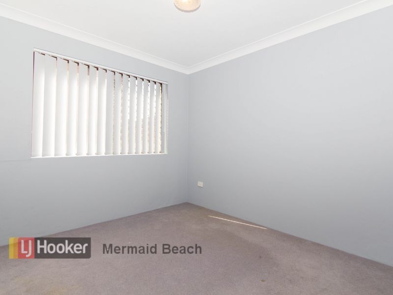3/8 Aquila Court, Mermaid Waters QLD 4218