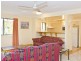 88/2320 Gold Coast Highway, Mermaid Beach QLD 4218