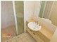 88/2320 Gold Coast Highway, Mermaid Beach QLD 4218