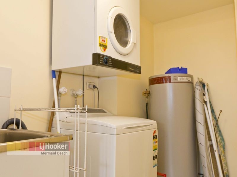 88/2320 Gold Coast Highway, Mermaid Beach QLD 4218