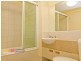 88/2320 Gold Coast Highway, Mermaid Beach QLD 4218