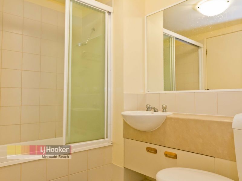 88/2320 Gold Coast Highway, Mermaid Beach QLD 4218