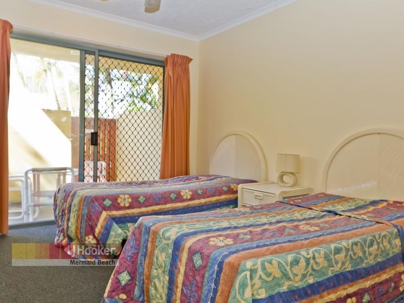 88/2320 Gold Coast Highway, Mermaid Beach QLD 4218