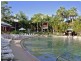 88/2320 Gold Coast Highway, Mermaid Beach QLD 4218