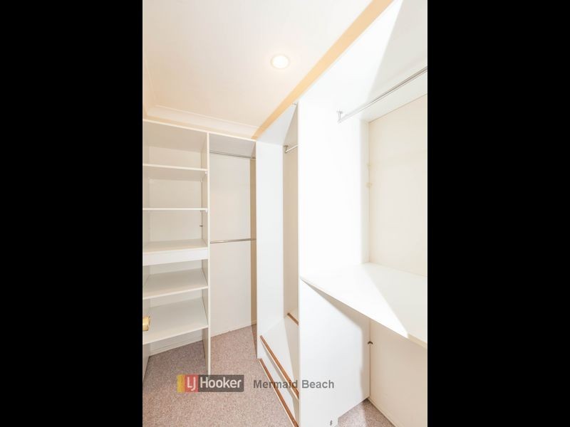 13/83 Highfield Drive, Merrimac QLD 4226