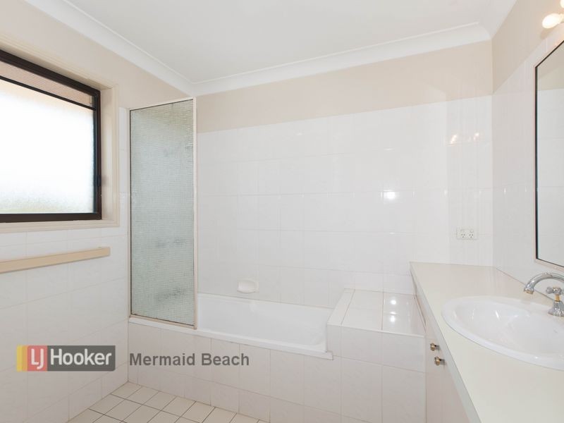 13/83 Highfield Drive, Merrimac QLD 4226