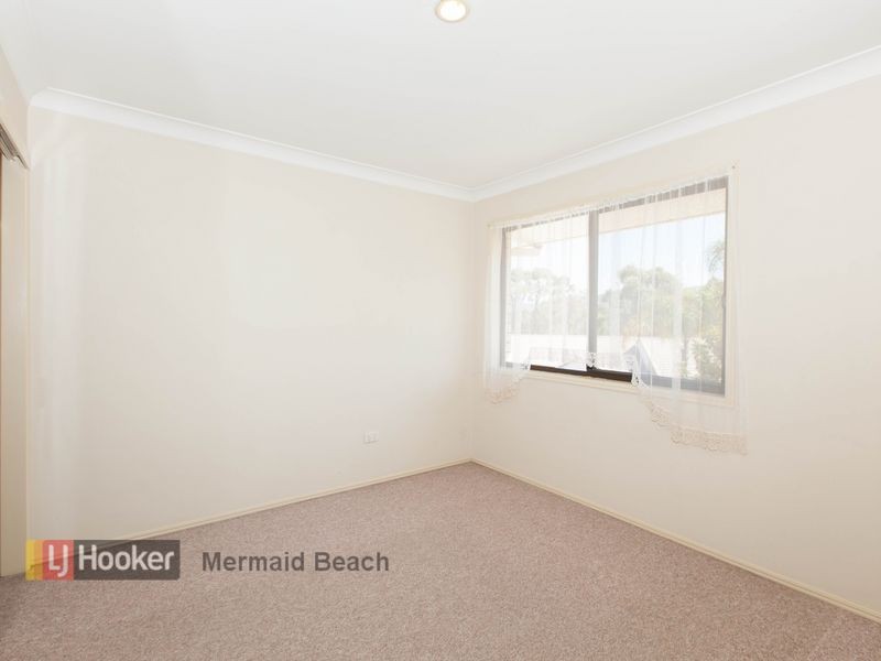 13/83 Highfield Drive, Merrimac QLD 4226