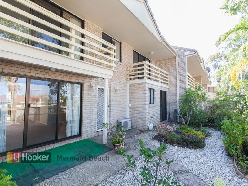 13/83 Highfield Drive, Merrimac QLD 4226