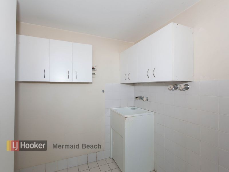 13/83 Highfield Drive, Merrimac QLD 4226