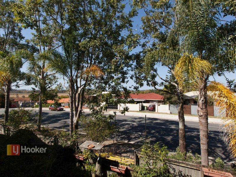 13/83 Highfield Drive, Merrimac QLD 4226