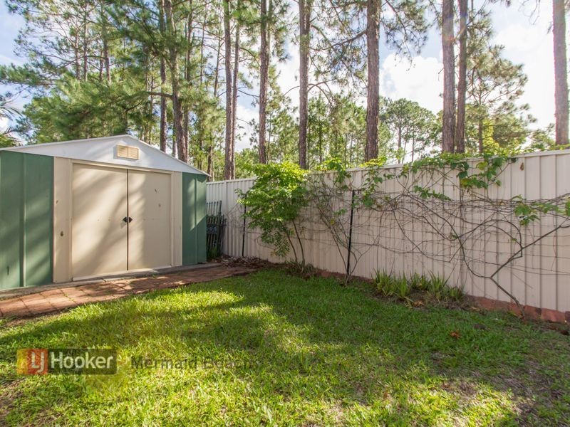 11a Lancelin Drive, Mermaid Waters QLD 4218