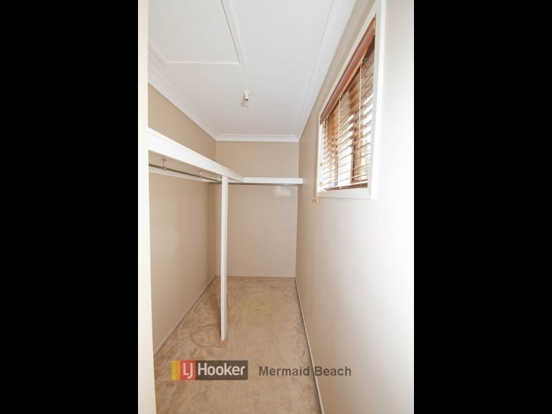 43/30 Gemvale Road, Reedy Creek QLD 4227