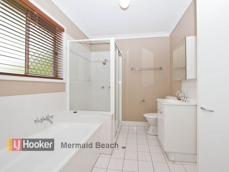 43/30 Gemvale Road, Reedy Creek QLD 4227